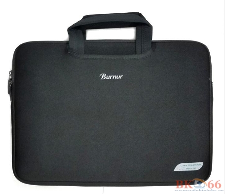 Túi chống sốc cho laptop, macbook 14 inch